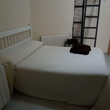Plaza Redonda Brugada Home バレンシア エクステリア 写真